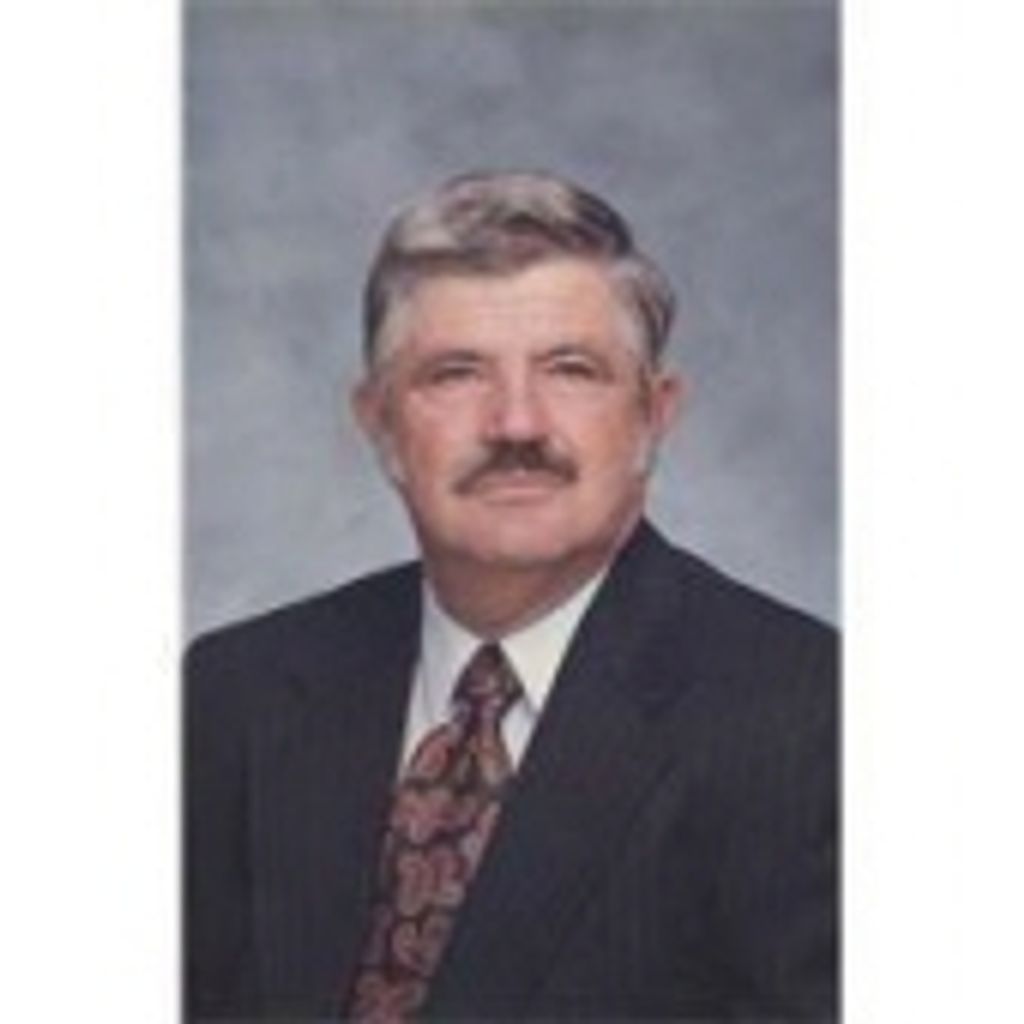 George Summers