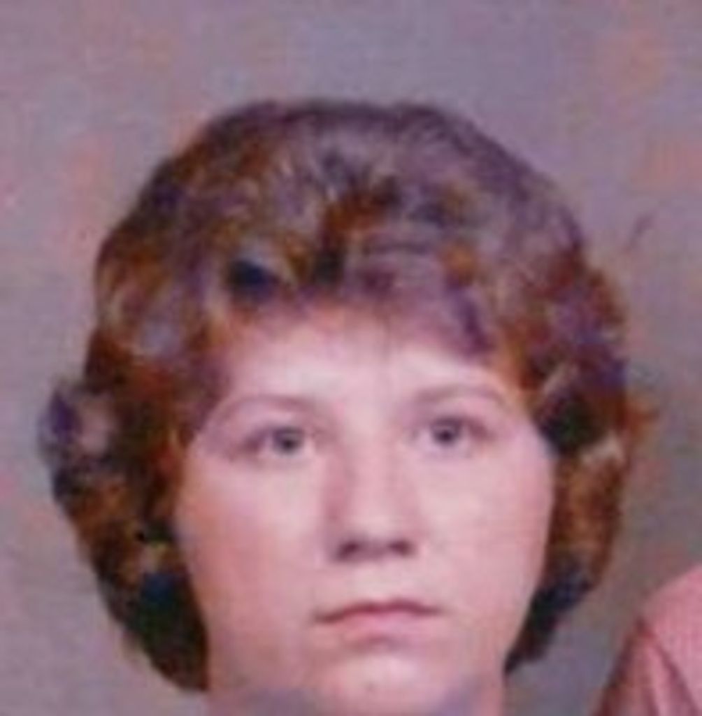 Alice  I. Wellington Profile Photo