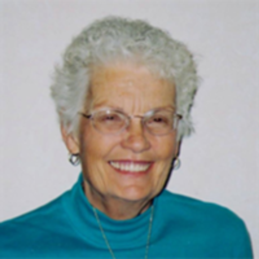 Marian Elizabeth Newhouse Profile Photo