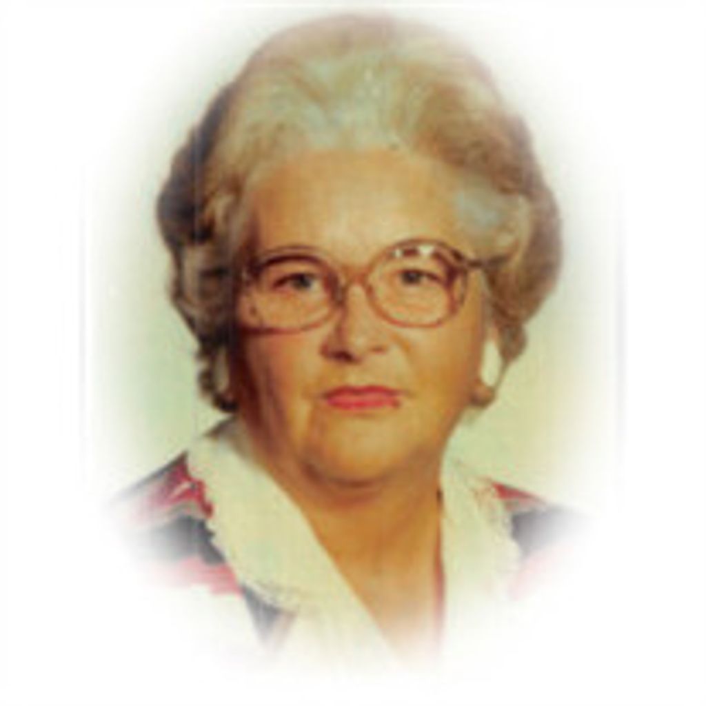 Zacqueline Wimberly