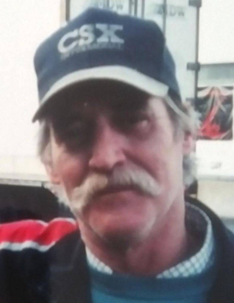 Howard D. Mabee Jr. Profile Photo
