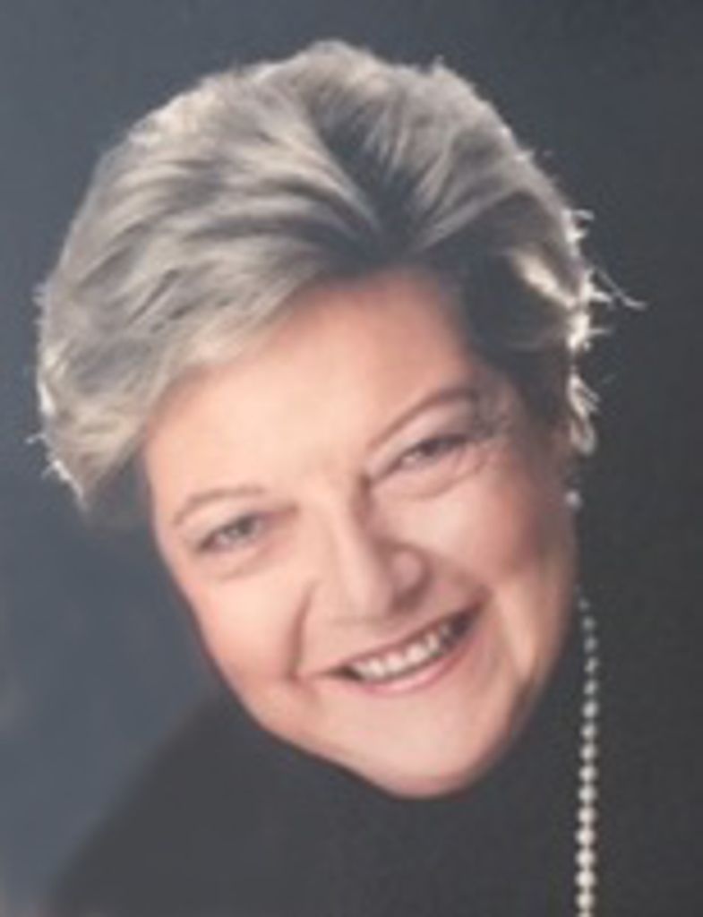 Gloria Pisotti