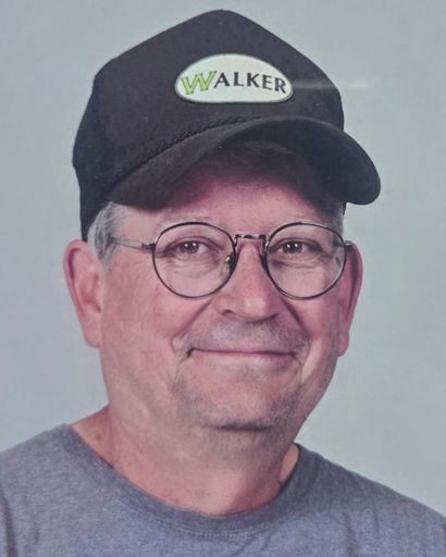 Robert Charles Stull Jr. Profile Photo