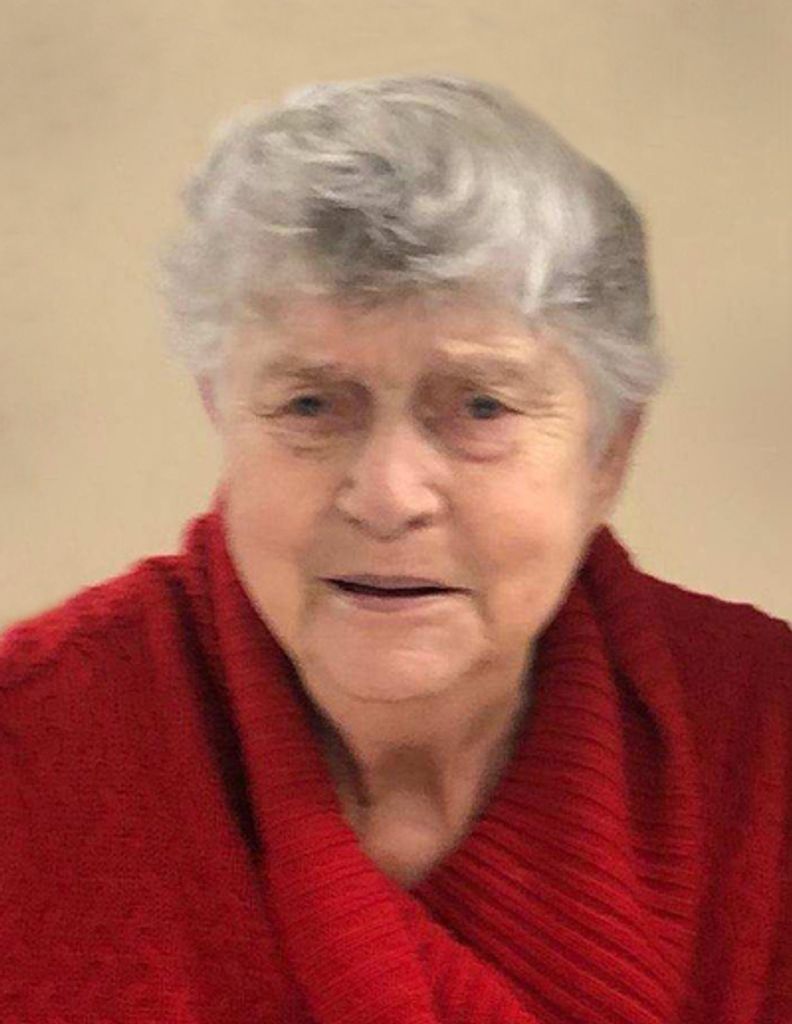 Glenna G. Johnston Profile Photo