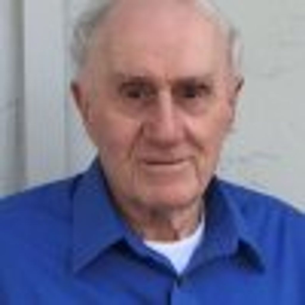 Lester Donald Tabish Profile Photo