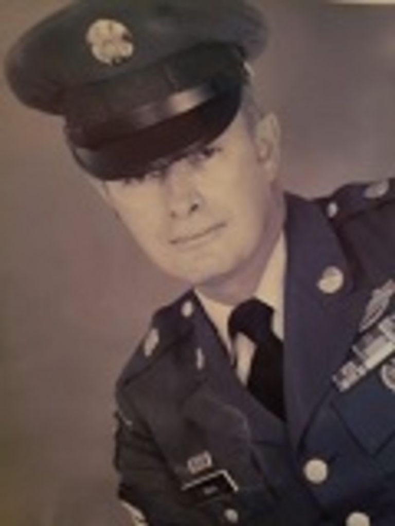 William E. Bill Snow