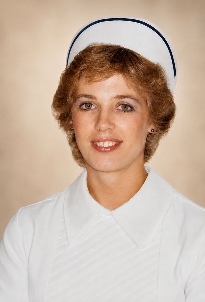 Sherry Darlene Short Profile Photo
