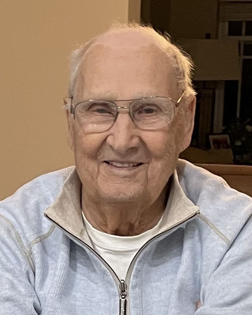 Lee G. Ferguson Profile Photo
