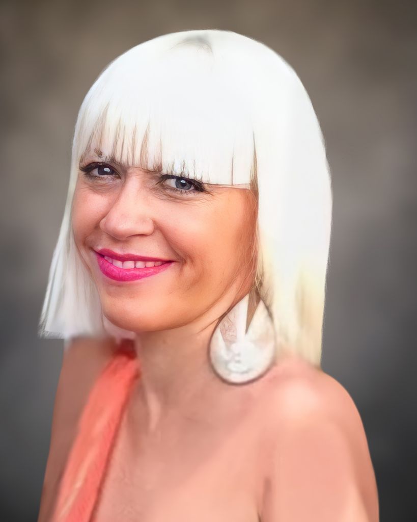 Andrea Francescutti