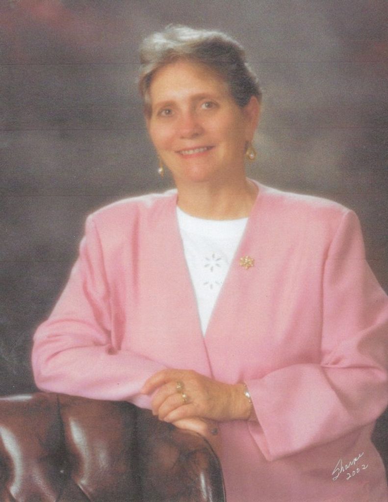 Naoima Oman