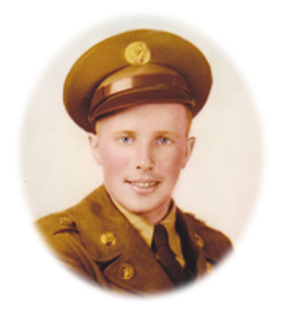 Obert Clayton Tulberg
