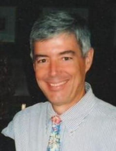 Roger Henry Steuble Profile Photo