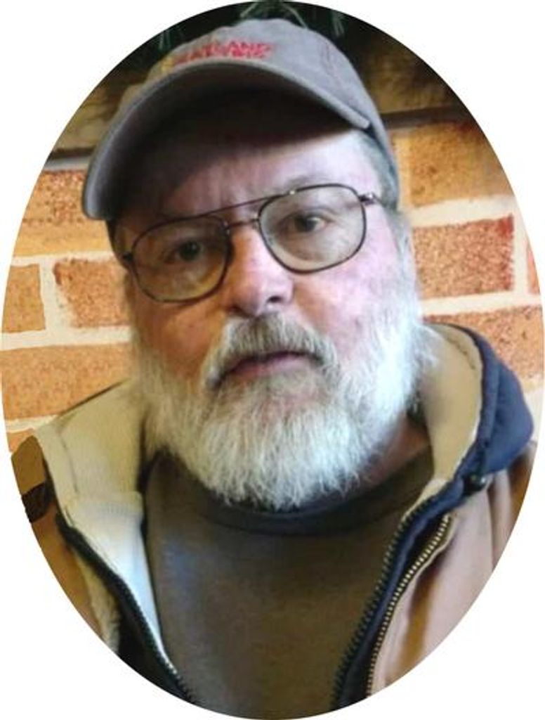 David Reese Profile Photo