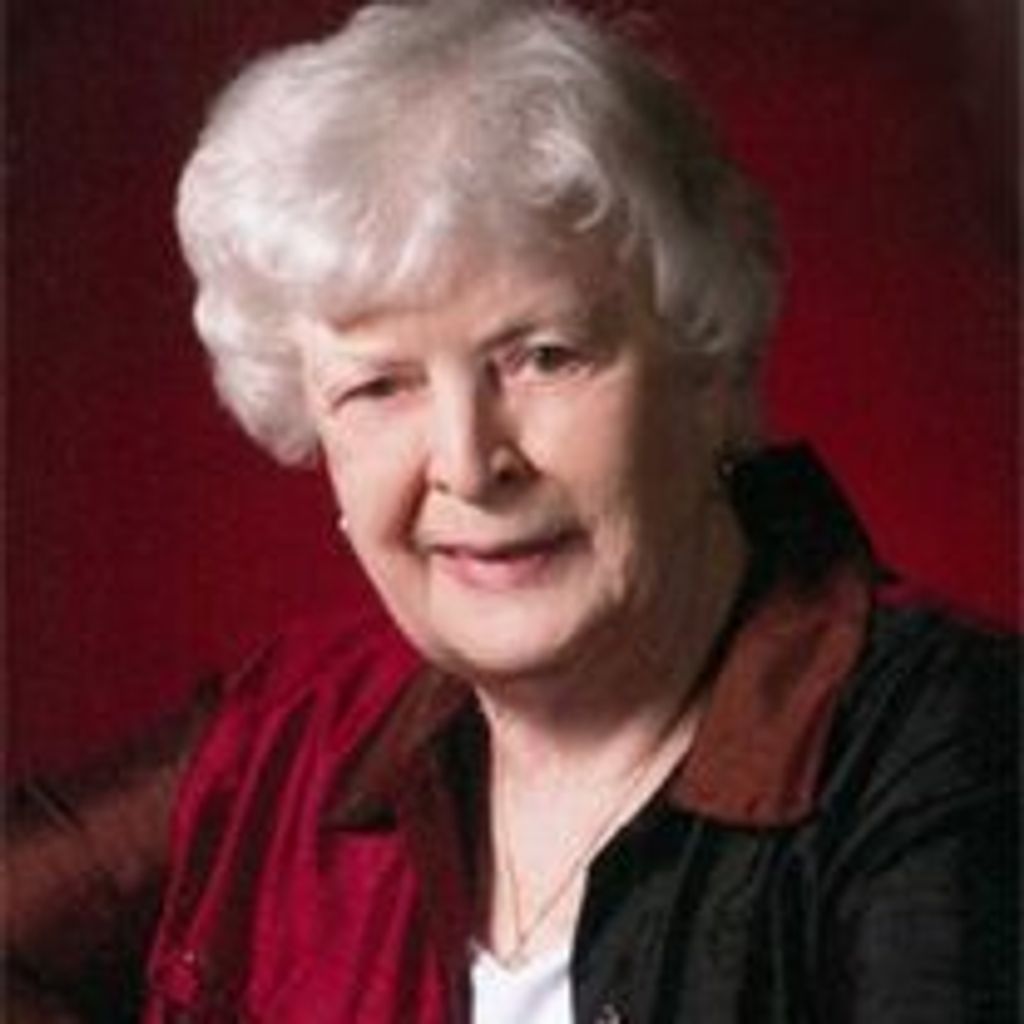 Frances E. Wear
