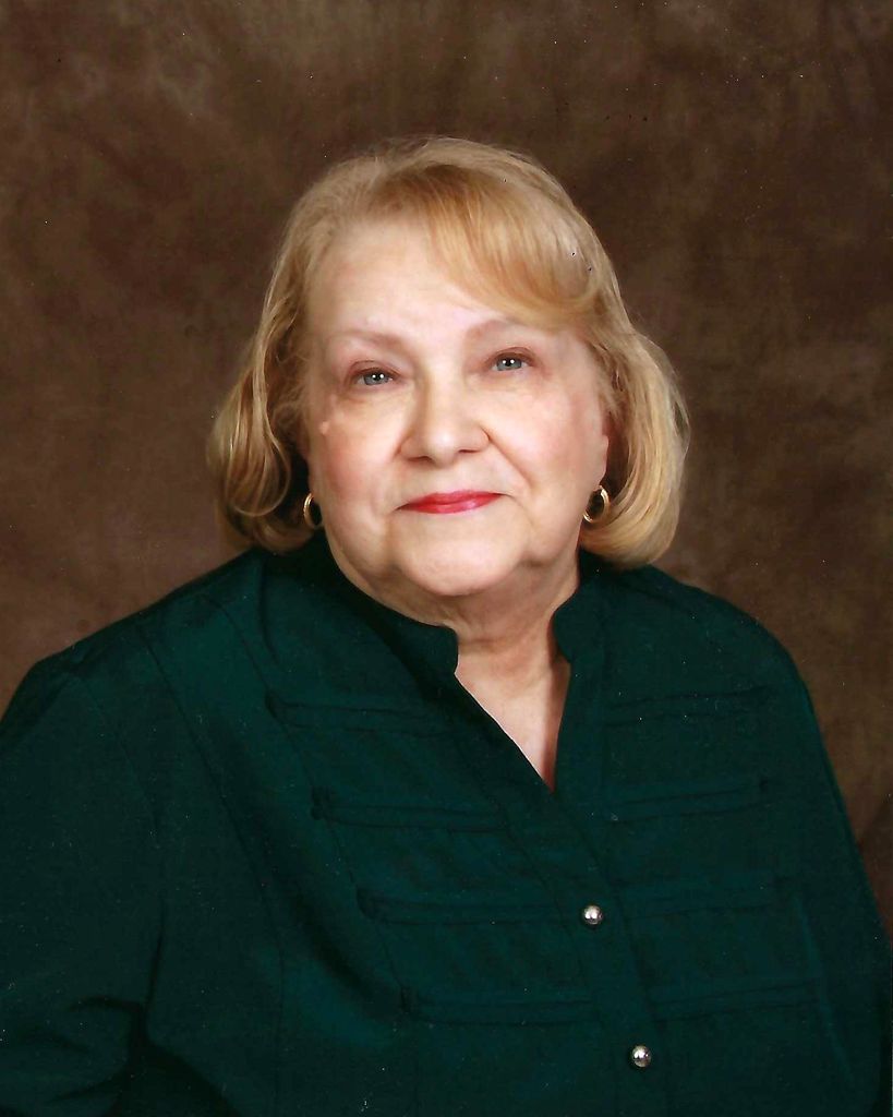 Judy Love Wallace Profile Photo