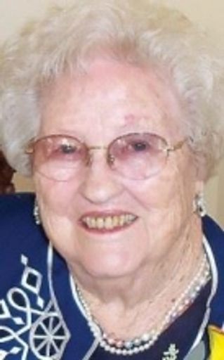 Agnes L. Ward photo gallery thumbnail 1 of 105