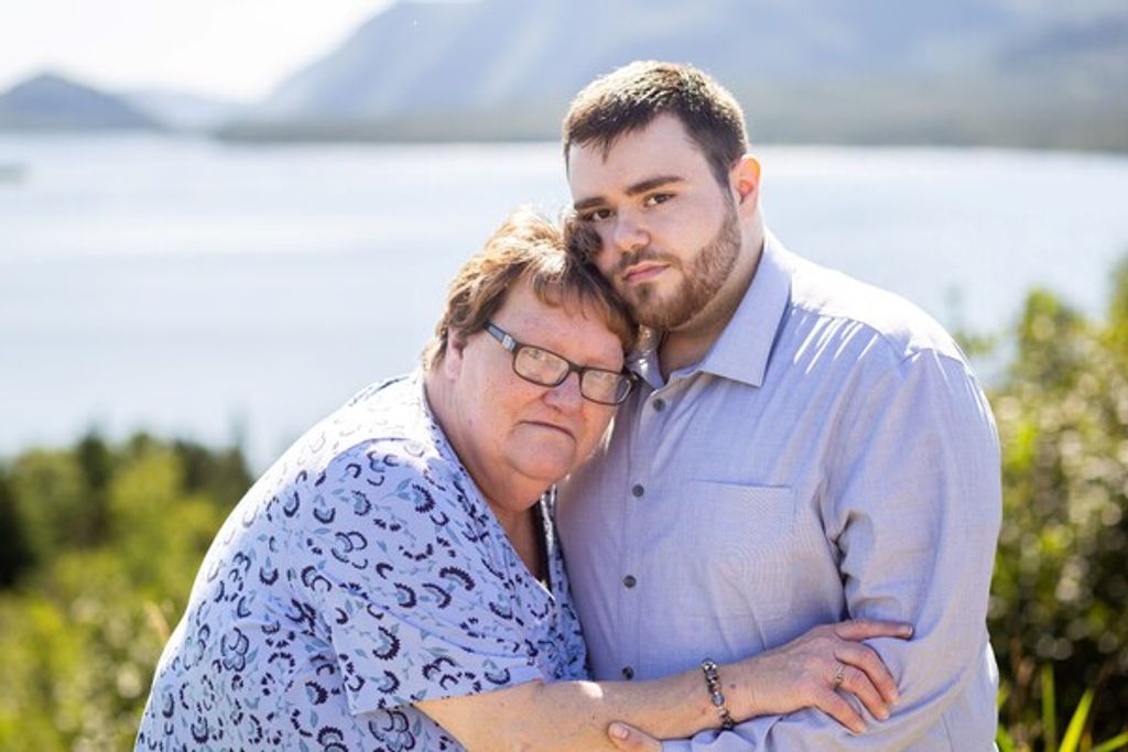 Eliza Ethel Joan Parsons Profile Photo