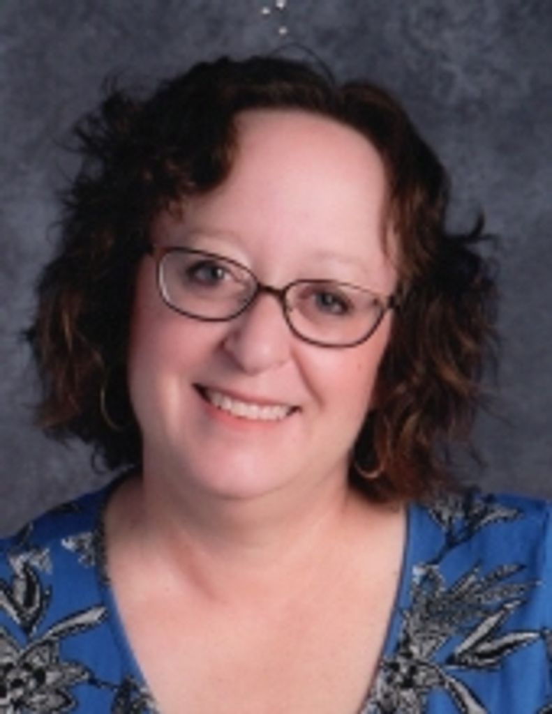 Debra Ann Ulicny