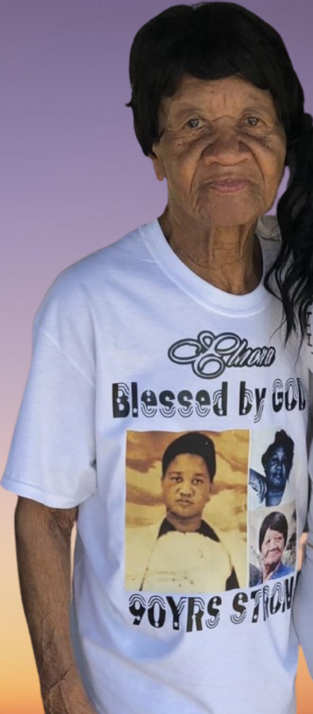 Elnora T. Williams Profile Photo