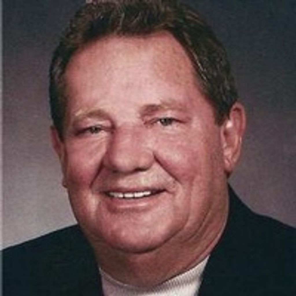 James Everett Walling