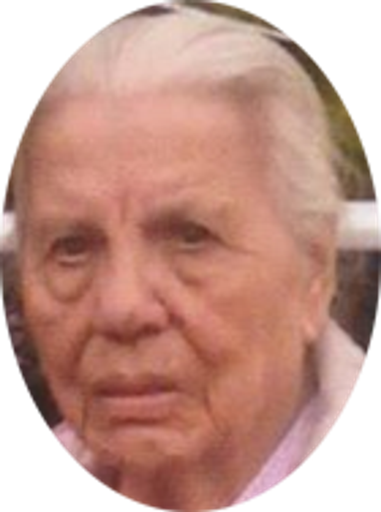 Luisa Lopez