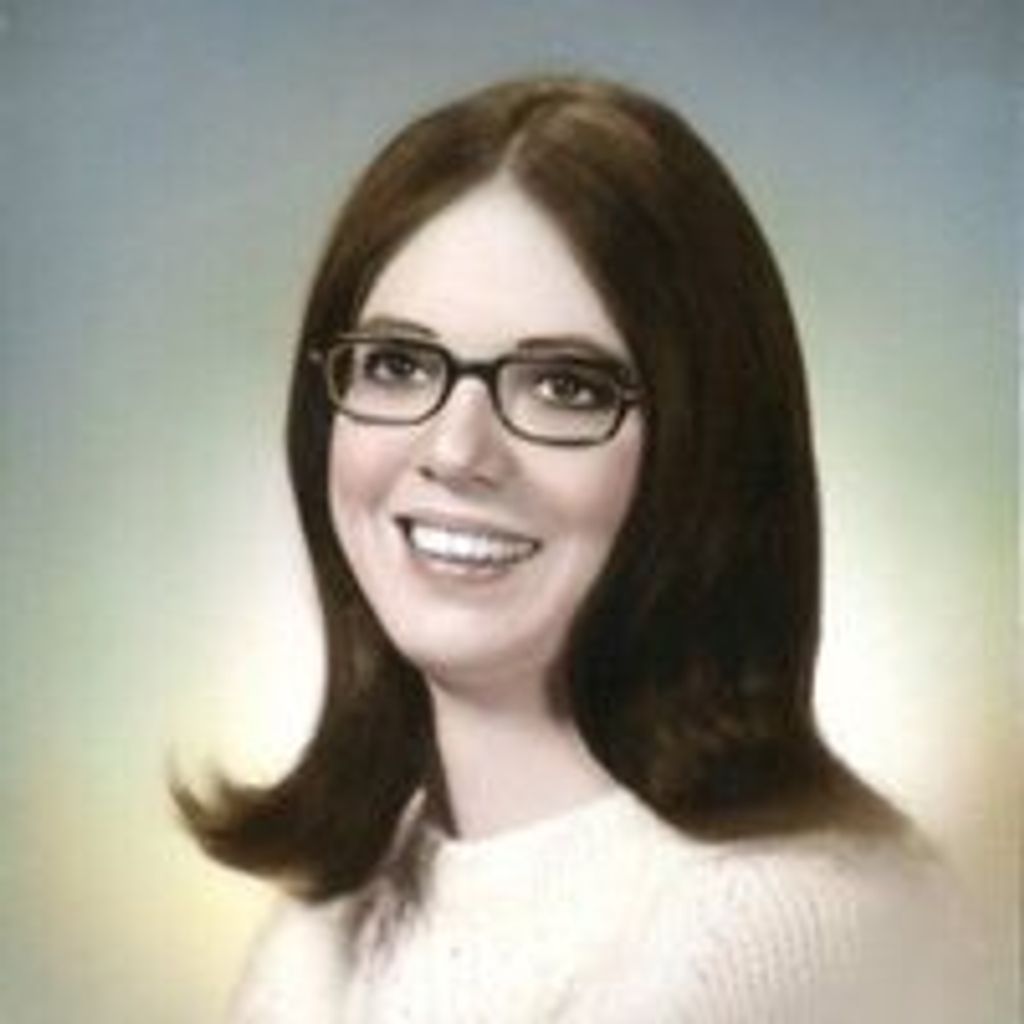 Dorothy Marie Urwin Profile Photo