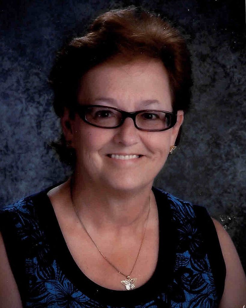 Brenda Jody Profile Photo