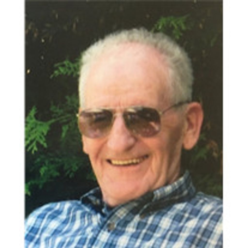 Adelbert D. 'Deb' Keefer
