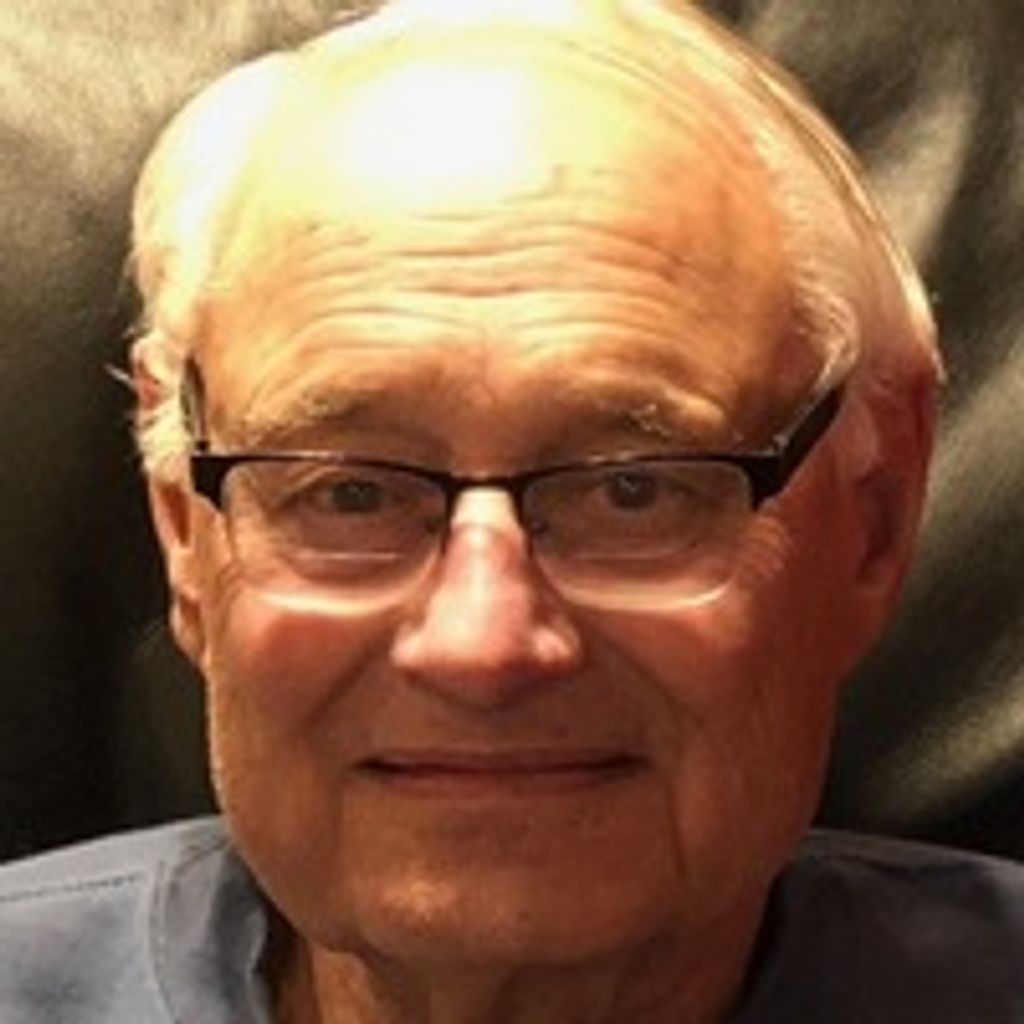 Lowell Eugene Riddle