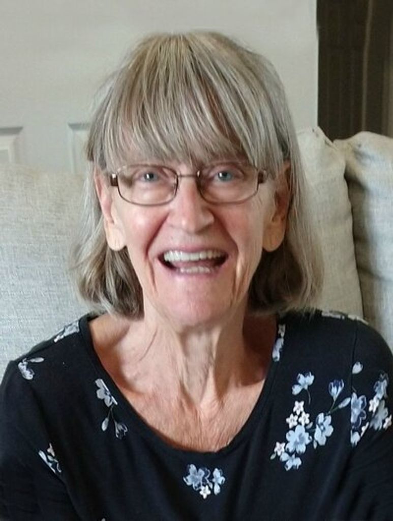 Loretta Ann Bonnell Profile Photo