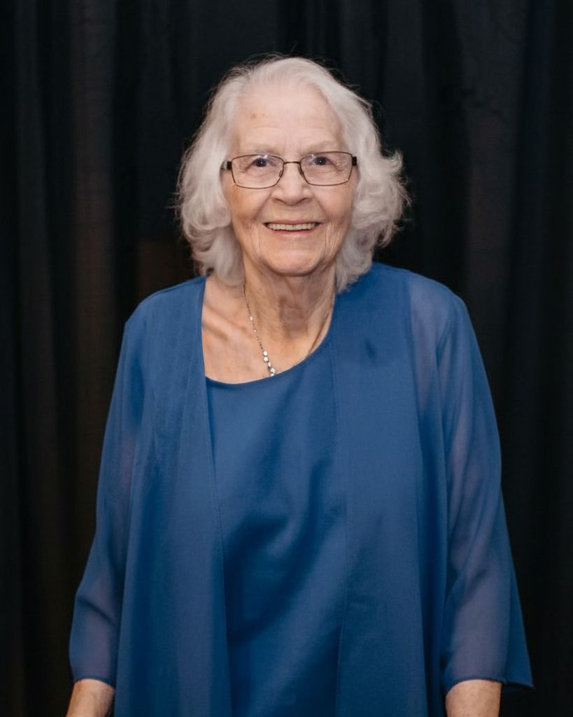 Barbara J. Pinnell Profile Photo