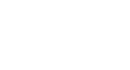 Welter Funeral Home Logo