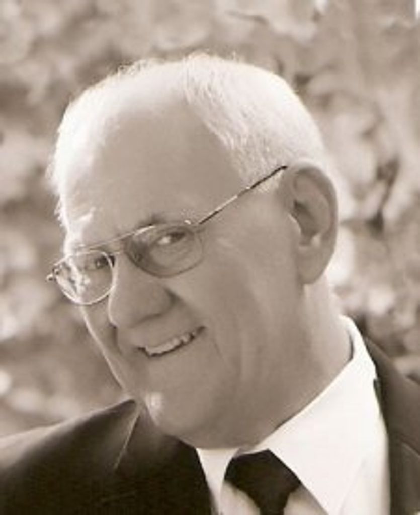 Bob Clingingsmith