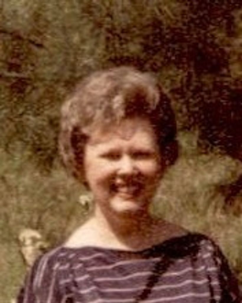 Janace Bowling Profile Photo