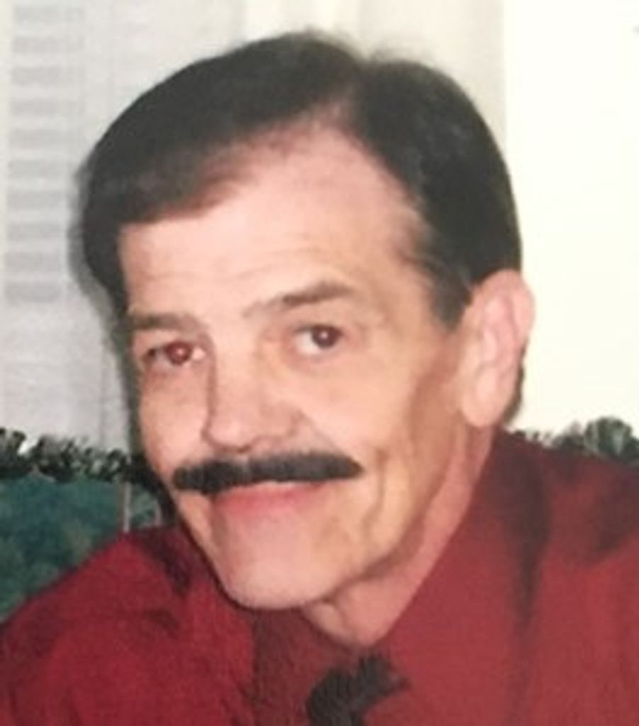 Ronald G. Arnette Profile Photo