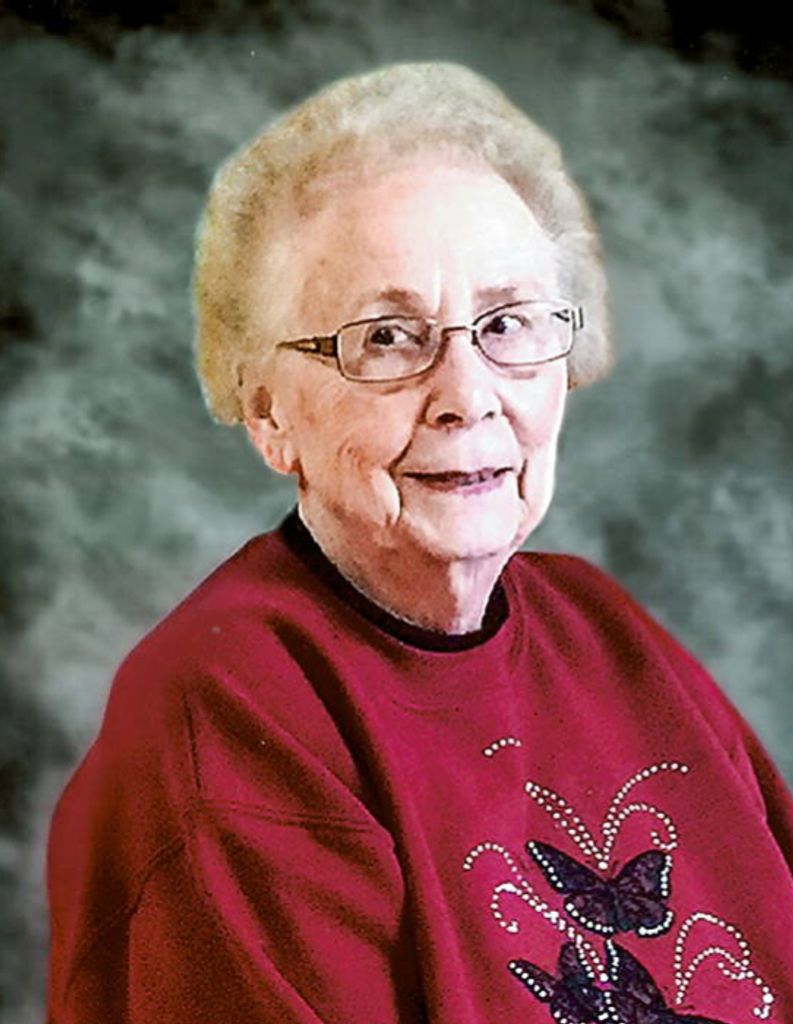 Elvera Classen Profile Photo