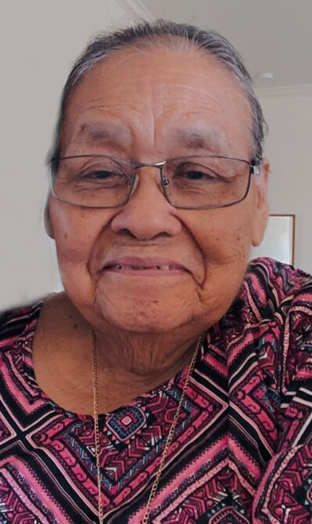 Dorothy Durant Profile Photo