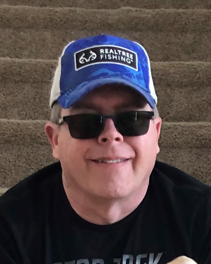 Robert J. Burns Profile Photo