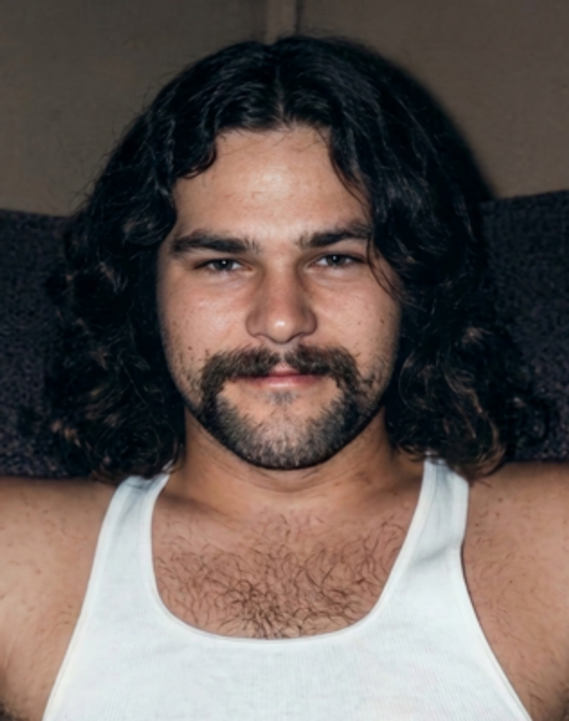 Buddy Jaye Kitchens