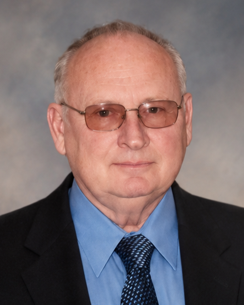 Donald Lee Propheter Profile Photo