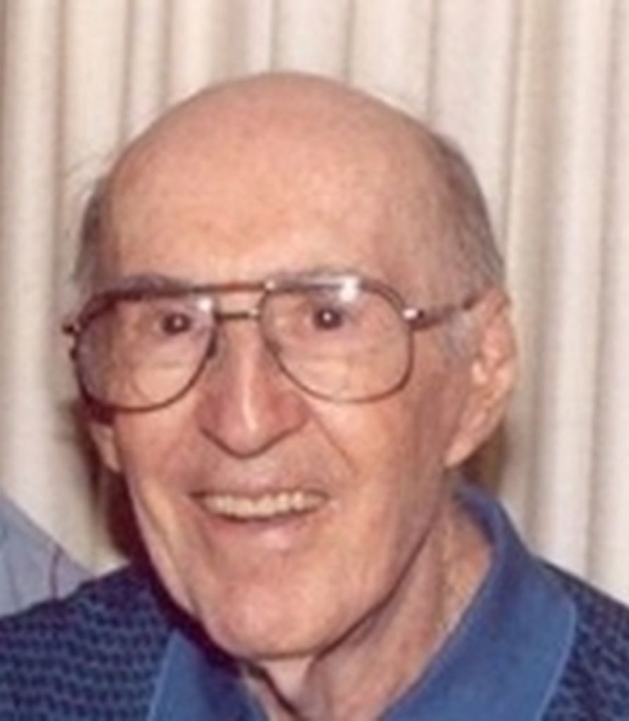 Leroy Daniels