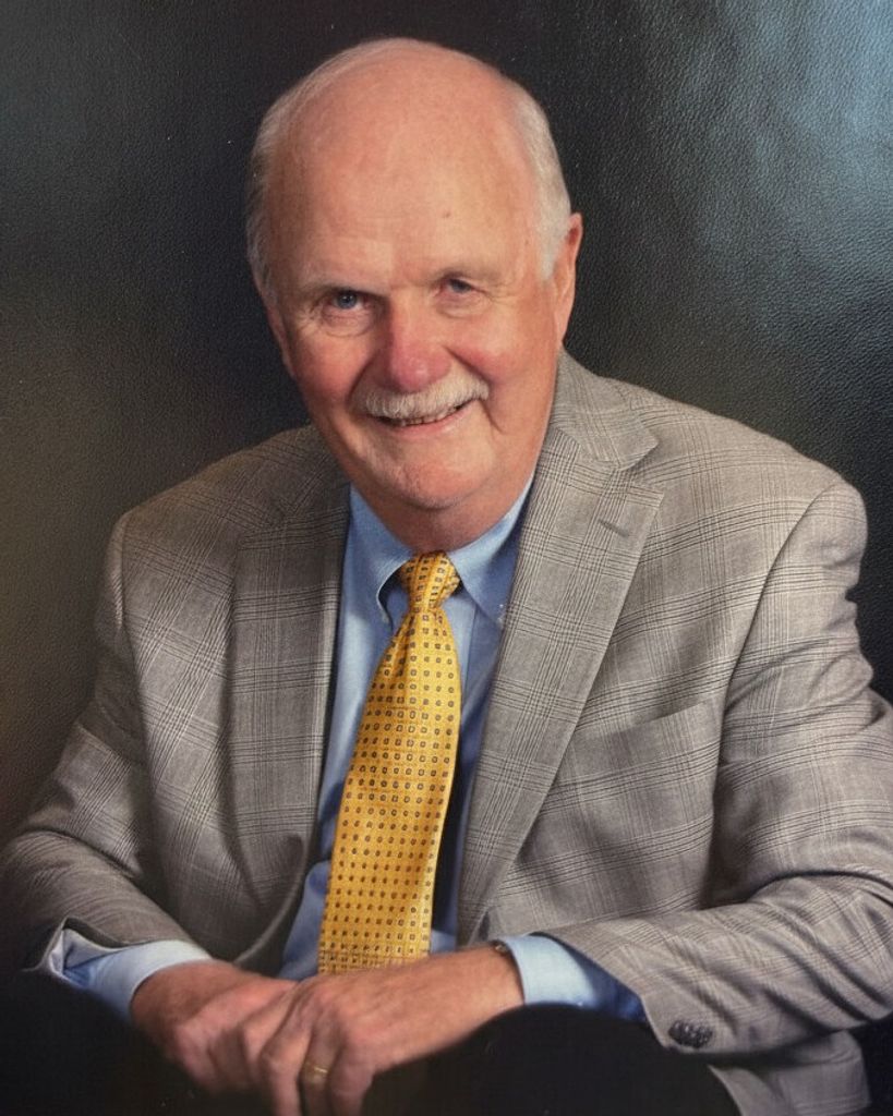 John Benjamin Duggan