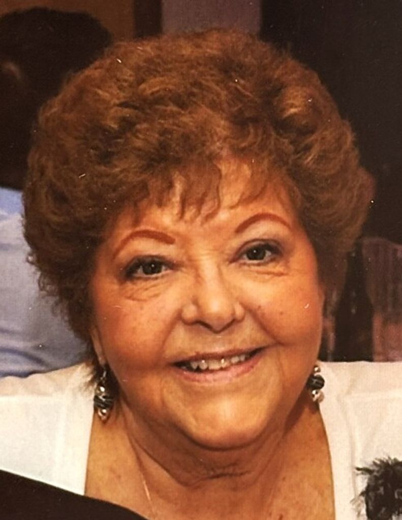 Loreda L. "Lori" (Longenecker)  Eckert Profile Photo