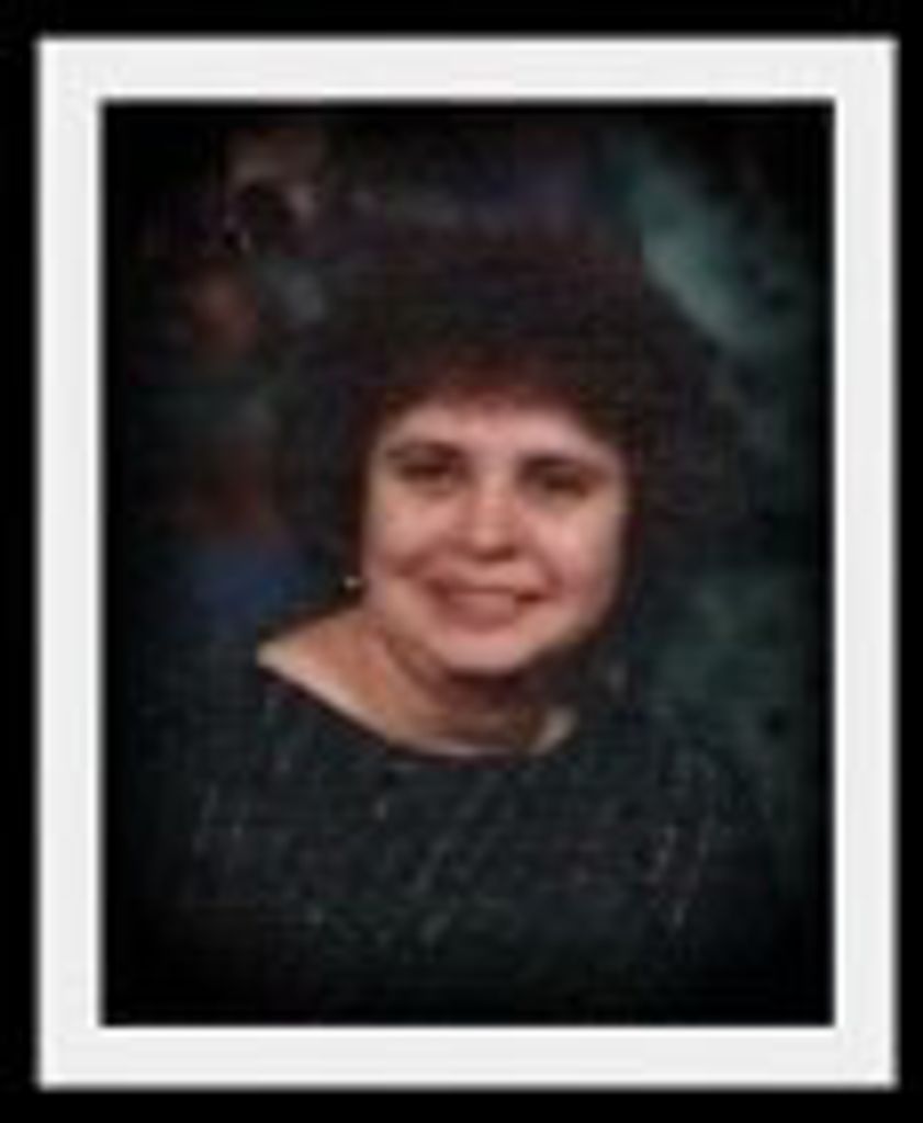 Mrs. Doris R. Willard