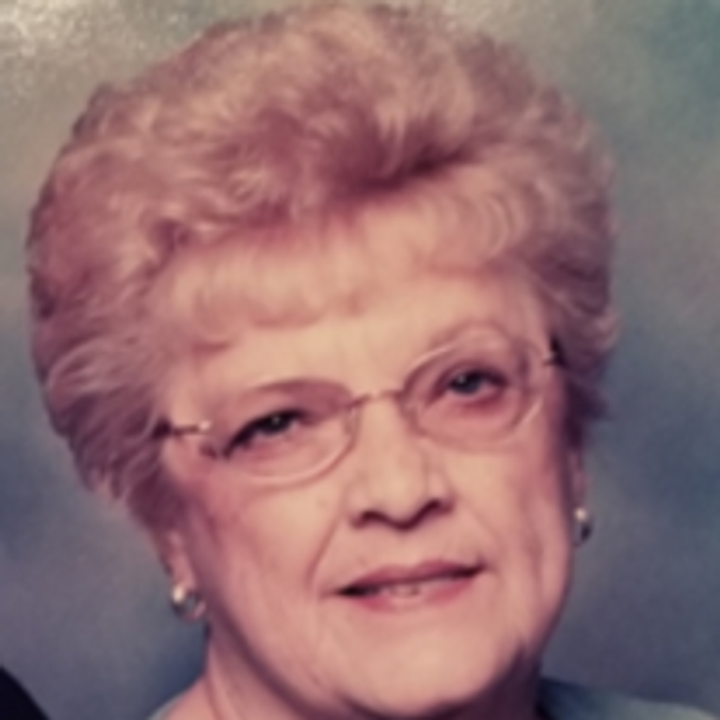 Verla Faye Norman Profile Photo