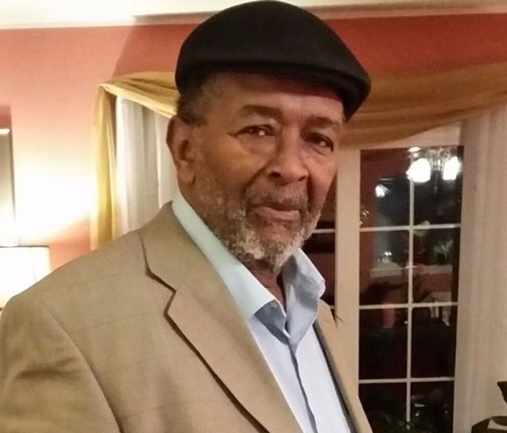 Danny Charles Gilmore