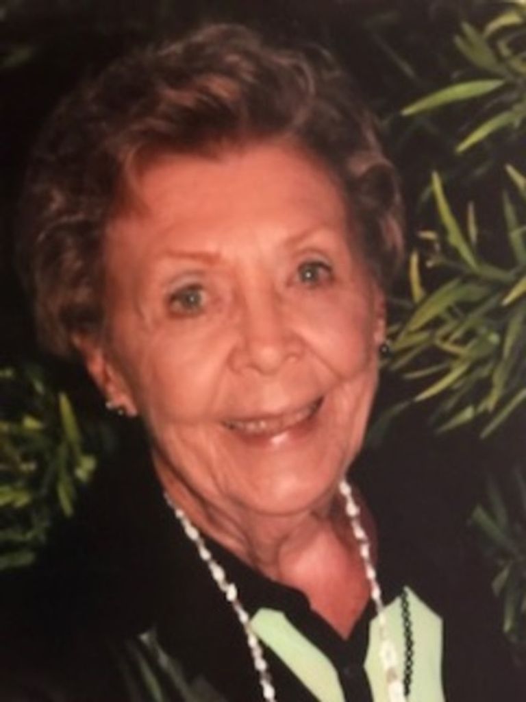 Dolores L. Kaiser Profile Photo