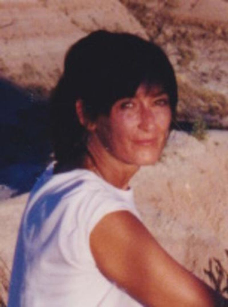 Mary Osborne Seay Profile Photo