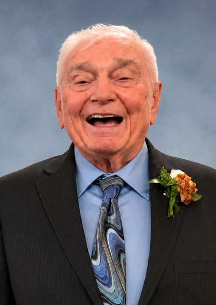 E. Dale Hawkins Profile Photo