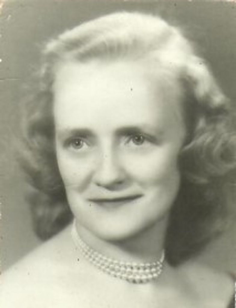 Carol Fisher